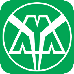 阳煤矿交车app最新版本