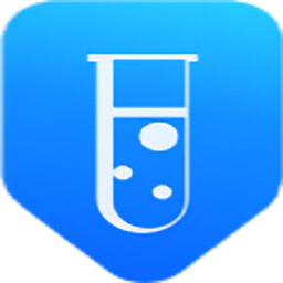 南京核酸采集app
