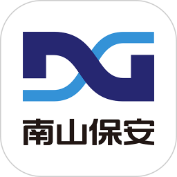 南保学堂免费