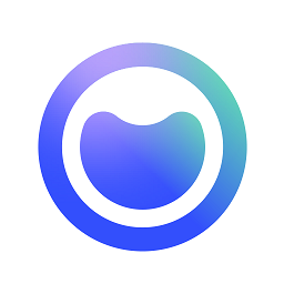 聚校APP