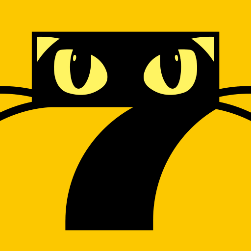 七猫小说app下载安装2023(七猫免费小说)