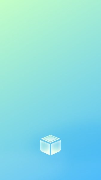 迷你组件手机版截图3