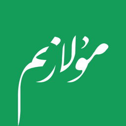 美滋来mulazim外卖