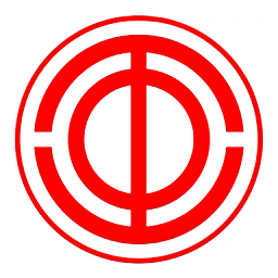 邯钢智慧工会平台app