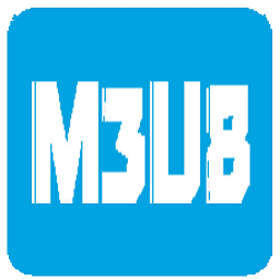 M3U8批量转换工具手机版
