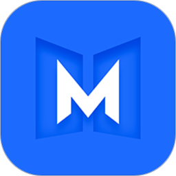 morelink56软件