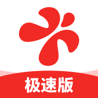 彩视极速版app