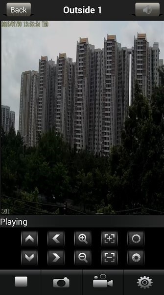 易视网远程监控免费下载