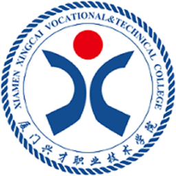智慧兴才app官方