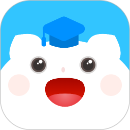 学尖生app学生端