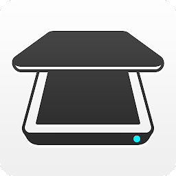 iScanner PDF扫描仪(爱扫描)