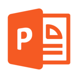 ppt在线编辑app