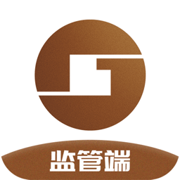 桂建通监管端