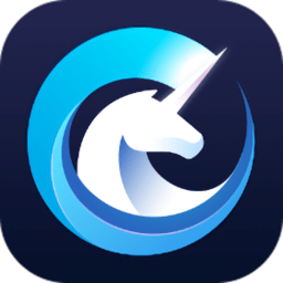 快马仪表app