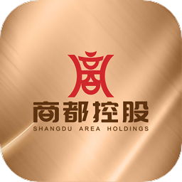 商都智建