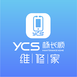 杨长顺维修家最新版