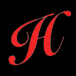 wallhaven app