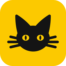 夜猫小说免费版下载