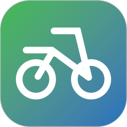 上虞自行车app