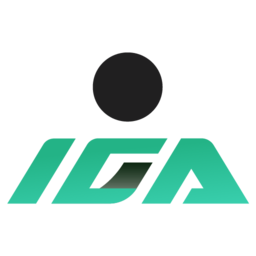 iga蓝牙手柄