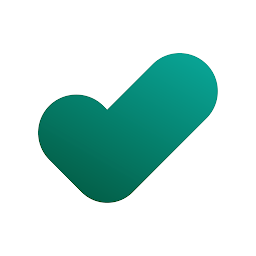 沙特健康码Tawakkalna app