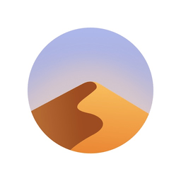 壁纸制作软件app