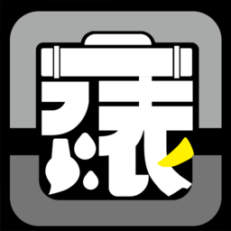 宣和裱软件(装裱助手与瘦金书画艺术)