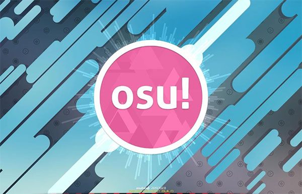 osu手机版下载截图1