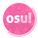 osu手机版下载