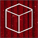 逃离方块剧院中文版(Cube Escape Theatre)
