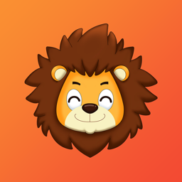 掌上磐鼎app