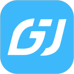 够近智慧社区app