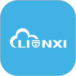 连系物联app
