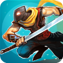 暗影之刃手游（Shadow Blade）