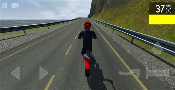 wheelie life 2中文版下载安装截图3
