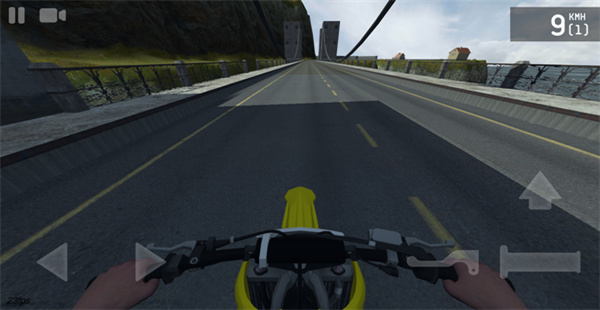 wheelie life 2中文版下载安装截图4
