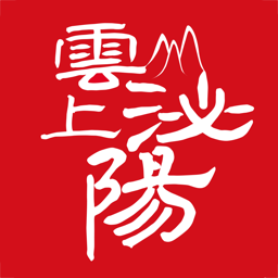 云上泌阳app最新版