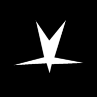 星星游戏