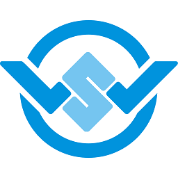 万森医考内科主治