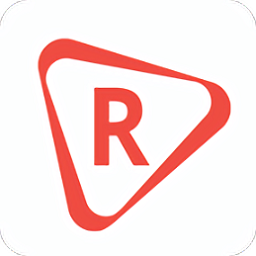 ezpdf reader中文版(ezpdf阅读器)