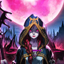 魔兽合并世界最新版2025