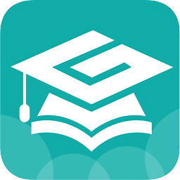 快享学直播app