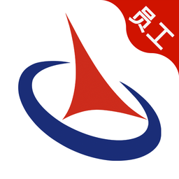 光阳安泰手机平台软件员工app