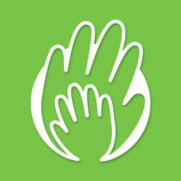 家长云平台app