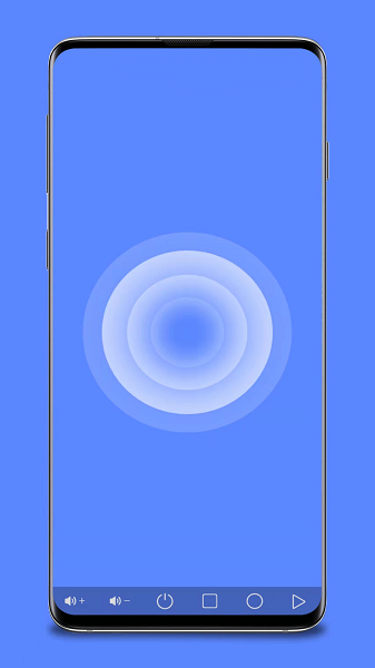 品盛手机远程控制下载