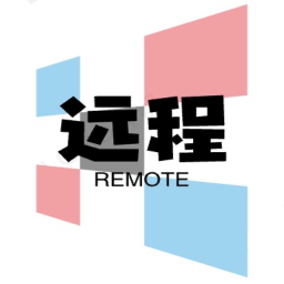 品盛手机远程控制软件