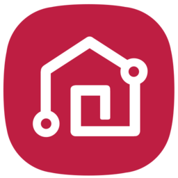 lg thinq apk(lg智慧家电)