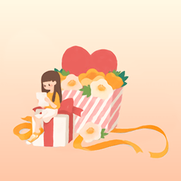 生日帮app