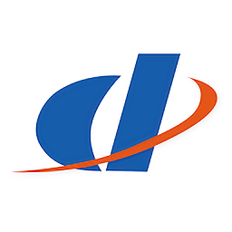奥德燃气通APP