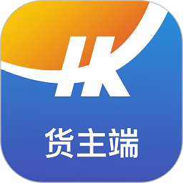 弘流货主端